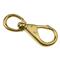 T-H Marine Boat Eye Snap Swivel