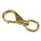 T-H Marine Boat Eye Snap Swivel