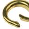 T-H Marine Boat Eye Snap Swivel