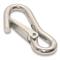 T-H Marine Boat Universal Spring Snap, 4"