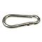 T-H Marine Boat Safety Spring Hook