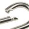 T-H Marine Boat Safety Spring Hook