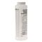 T-H Marine Boat Gas/Oil Mixing Bottle