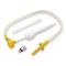 T-H Marine Boat Lower Unit Gear Lube Pump