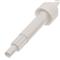 T-H Marine Boat Lower Unit Gear Lube Pump