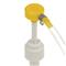 T-H Marine Boat Lower Unit Gear Lube Pump