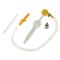 T-H Marine Boat Lower Unit Gear Lube Pump