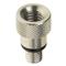 T-H Marine Boat Lower Unit Gear Lube Pump