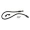 T-H Marine Fishing Rod Tie-Down Deck Mount
