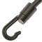 T-H Marine Fishing Rod Tie-Down Deck Mount