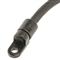 T-H Marine Fishing Rod Tie-Down Deck Mount