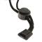 T-H Marine Boat Glow In The Dark Waterproof Cell Phone Pouch with Lanyard