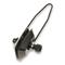 T-H Marine Boat Large PVC Motor Flusher