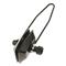 T-H Marine Boat Large PVC Motor Flusher
