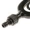 T-H Marine Boat Dual Flow Motor Flusher
