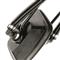 T-H Marine Boat Dual Flow Motor Flusher