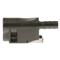 T-H Marine Boat Mercury Fuel Connector, Female 2-Prong