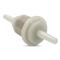 T-H Marine Boat Universal Fuel Filter