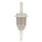 T-H Marine Boat Universal Fuel Filter