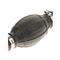 T-H Marine Universal Fuel Line Assembly - Bulb & Hose