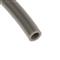 T-H Marine Universal Fuel Line Assembly - Bulb & Hose