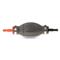 T-H Marine Boat Universal Gen III Primer Bulb