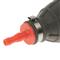 T-H Marine Boat Universal Gen III Primer Bulb