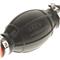 T-H Marine Boat Universal Gen III Primer Bulb