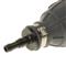T-H Marine Boat Universal Gen III Primer Bulb