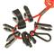 T-H Marine Boat Kill Switch Key