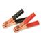 T-H Marine Boat Battery Clips