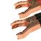 T-H Marine Boat Battery Clips