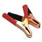 T-H Marine Boat Battery Clips