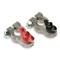 T-H Marine Boat Battery Terminal Kit