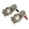 T-H Marine Boat Battery Terminal Kit