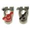 T-H Marine Boat Battery Terminal Kit