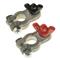 T-H Marine Boat Battery Terminal Kit