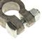 T-H Marine Boat Battery Terminal Kit