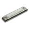 T-H Marine Boat LED Utility Strip Light, Blue