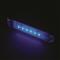 T-H Marine Boat LED Utility Strip Light, Blue