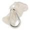 T-H Marine Boat Nylon Anchor Line