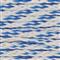 T-H Marine Boat Hollow Braid Polypropylene Anchor Line, 1/4" x 50 ft.