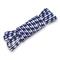 T-H Marine Boat Hollow Braid Polypropylene Utility Line, 3/8" x 15'