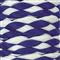T-H Marine Boat Hollow Braid Polypropylene Utility Line, 3/8" x 15'