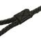 T-H Marine Boat Premium Double Braid Dock Line, 3/8" x 15 ft.