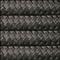 T-H Marine Boat Premium Double Braid Dock Line, 3/8" x 15 ft.