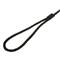 T-H Marine Boat Premium Double Braid Dock Line, 3/8" x 15 ft.
