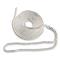 T-H Marine Boat Pre-Splice Nylon Dock Line