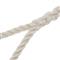 T-H Marine Boat Pre-Splice Nylon Dock Line