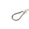 T-H Marine Boat Mushroom Anchor Kit, 10 lb.